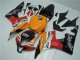 Cheap 2007-2008 Repsol Honda CBR600RR Motorbike Fairing UK Cheap 2007-2008 Repsol Honda CBR600RR Motorbike Fairing UK