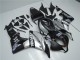 Cheap 2007-2008 Silver Repsol Black Honda CBR600RR Bike Fairings UK Cheap 2007-2008 Silver Repsol Black Honda CBR600RR Bike Fairings UK