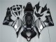 Cheap 2007-2008 Silver Repsol Black Honda CBR600RR Bike Fairings UK Cheap 2007-2008 Silver Repsol Black Honda CBR600RR Bike Fairings UK