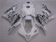 Cheap 2007-2008 Black White Honda CBR600RR Replacement Motorcycle Fairings UK Cheap 2007-2008 Black White Honda CBR600RR Replacement Motorcycle Fairings UK