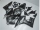 Cheap 2007-2008 Graffiti Honda CBR600RR Bike Fairing Kit UK