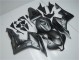 Cheap 2007-2008 Graffiti Honda CBR600RR Bike Fairing Kit UK