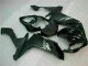 Cheap 2007-2008 Black Yamaha YZF R1 Motor Bike Fairings UK Cheap 2007-2008 Black Yamaha YZF R1 Motor Bike Fairings UK