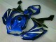 Cheap 2007-2008 Blue Yamaha YZF R1 Motorcycle Replacement Fairings UK Cheap 2007-2008 Blue Yamaha YZF R1 Motorcycle Replacement Fairings UK