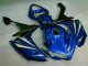 Cheap 2007-2008 Blue Yamaha YZF R1 Motorcycle Replacement Fairings UK Cheap 2007-2008 Blue Yamaha YZF R1 Motorcycle Replacement Fairings UK