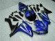 Cheap 2007-2008 Blue Yamaha YZF R1 Motor Fairings UK Cheap 2007-2008 Blue Yamaha YZF R1 Motor Fairings UK
