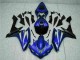 Cheap 2007-2008 Blue Yamaha YZF R1 Motor Fairings UK Cheap 2007-2008 Blue Yamaha YZF R1 Motor Fairings UK