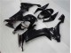 Cheap 2008-2010 Glossy Black Kawasaki ZX10R Motorcycle Fairing Kit UK Cheap 2008-2010 Glossy Black Kawasaki ZX10R Motorcycle Fairing Kit UK