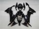 Cheap 2008-2010 Glossy Black Kawasaki ZX10R Motorcycle Fairing Kit UK Cheap 2008-2010 Glossy Black Kawasaki ZX10R Motorcycle Fairing Kit UK