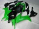 Cheap 2008-2010 Green Black Kawasaki ZX10R Replacement Motorcycle Fairings UK Cheap 2008-2010 Green Black Kawasaki ZX10R Replacement Motorcycle Fairings UK
