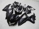 Cheap 2008-2010 Matte Black Suzuki GSXR 600/750 Moto Fairings UK Cheap 2008-2010 Matte Black Suzuki GSXR 600/750 Moto Fairings UK