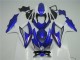 Cheap 2008-2010 Blue White Suzuki GSXR 600/750 Motorcylce Fairings UK Cheap 2008-2010 Blue White Suzuki GSXR 600/750 Motorcylce Fairings UK