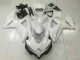 Cheap 2008-2010 White Suzuki GSXR 600/750 Motorcylce Fairings UK Cheap 2008-2010 White Suzuki GSXR 600/750 Motorcylce Fairings UK