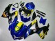 Cheap 2008-2010 Shark Suzuki GSXR 600/750 Bike Fairing UK Cheap 2008-2010 Shark Suzuki GSXR 600/750 Bike Fairing UK