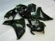 Cheap 2008-2011 Black Honda CBR1000RR Bike Fairings & Bodywork UK Cheap 2008-2011 Black Honda CBR1000RR Bike Fairings & Bodywork UK