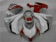 Cheap 2008-2011 Red White Honda CBR1000RR Bike Fairings & Bodywork UK Cheap 2008-2011 Red White Honda CBR1000RR Bike Fairings & Bodywork UK