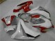 Cheap 2008-2011 Red White Honda CBR1000RR Bike Fairings & Bodywork UK Cheap 2008-2011 Red White Honda CBR1000RR Bike Fairings & Bodywork UK
