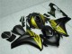 Cheap 2008-2011 Black Gold Honda CBR1000RR Replacement Motorcycle Fairings UK Cheap 2008-2011 Black Gold Honda CBR1000RR Replacement Motorcycle Fairings UK