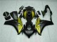Cheap 2008-2011 Black Gold Honda CBR1000RR Replacement Motorcycle Fairings UK Cheap 2008-2011 Black Gold Honda CBR1000RR Replacement Motorcycle Fairings UK