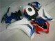 Cheap 2008-2011 White Honda CBR1000RR Bike Fairing Kit UK Cheap 2008-2011 White Honda CBR1000RR Bike Fairing Kit UK