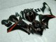 Cheap 2008-2011 Black Honda CBR1000RR Motorbike Fairing Kits UK Cheap 2008-2011 Black Honda CBR1000RR Motorbike Fairing Kits UK