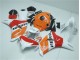 Cheap 2008-2011 Orange White Red Repsol Honda CBR1000RR Motorcycle Fairing Kits UK Cheap 2008-2011 Orange White Red Repsol Honda CBR1000RR Motorcycle Fairing Kits UK