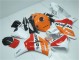 Cheap 2008-2011 Orange White Red Repsol Honda CBR1000RR Motorcycle Fairing Kits UK Cheap 2008-2011 Orange White Red Repsol Honda CBR1000RR Motorcycle Fairing Kits UK