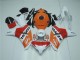 Cheap 2008-2011 Orange White Red Repsol Honda CBR1000RR Motorcycle Fairing Kits UK Cheap 2008-2011 Orange White Red Repsol Honda CBR1000RR Motorcycle Fairing Kits UK
