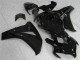 Cheap 2008-2011 Glossy Black Honda CBR1000RR Bike Fairings UK Cheap 2008-2011 Glossy Black Honda CBR1000RR Bike Fairings UK