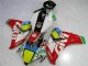 Cheap 2008-2011 Red White Honda CBR1000RR Bike Fairing UK Cheap 2008-2011 Red White Honda CBR1000RR Bike Fairing UK
