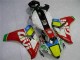 Cheap 2008-2011 Red White Honda CBR1000RR Bike Fairing UK Cheap 2008-2011 Red White Honda CBR1000RR Bike Fairing UK