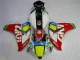 Cheap 2008-2011 Red White Honda CBR1000RR Bike Fairing UK Cheap 2008-2011 Red White Honda CBR1000RR Bike Fairing UK