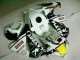 Cheap 2008-2011 White Black Playboy Honda CBR1000RR Motorbike Fairing UK Cheap 2008-2011 White Black Playboy Honda CBR1000RR Motorbike Fairing UK