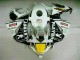 Cheap 2008-2011 White Black Playboy Honda CBR1000RR Motorbike Fairing UK Cheap 2008-2011 White Black Playboy Honda CBR1000RR Motorbike Fairing UK