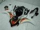 Cheap 2008-2011 Black Honda CBR1000RR Moto Fairings UK Cheap 2008-2011 Black Honda CBR1000RR Moto Fairings UK