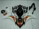 Cheap 2008-2011 Black Honda CBR1000RR Moto Fairings UK Cheap 2008-2011 Black Honda CBR1000RR Moto Fairings UK