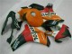 Cheap 2008-2011 Orange Repsol Honda CBR1000RR Replacement Fairings UK Cheap 2008-2011 Orange Repsol Honda CBR1000RR Replacement Fairings UK