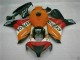 Cheap 2008-2011 Orange Repsol Honda CBR1000RR Replacement Fairings UK Cheap 2008-2011 Orange Repsol Honda CBR1000RR Replacement Fairings UK