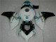 Cheap 2008-2011 White Honda CBR1000RR Motorcycle Fairings Kit UK Cheap 2008-2011 White Honda CBR1000RR Motorcycle Fairings Kit UK