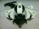 Cheap 2008-2011 White Black Honda CBR1000RR Motorcylce Fairings UK Cheap 2008-2011 White Black Honda CBR1000RR Motorcylce Fairings UK