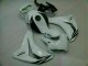 Cheap 2008-2011 White Honda CBR1000RR Motorcycle Fairings UK Cheap 2008-2011 White Honda CBR1000RR Motorcycle Fairings UK