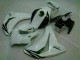 Cheap 2008-2011 White Honda CBR1000RR Motorcycle Fairings UK Cheap 2008-2011 White Honda CBR1000RR Motorcycle Fairings UK