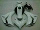 Cheap 2008-2011 White Honda CBR1000RR Motorcycle Fairings UK Cheap 2008-2011 White Honda CBR1000RR Motorcycle Fairings UK