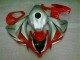 Cheap 2008-2011 Red Silver Honda CBR1000RR Motorbike Fairing UK Cheap 2008-2011 Red Silver Honda CBR1000RR Motorbike Fairing UK