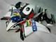 Cheap 2008-2011 White Blue Red Eurobet Lee Honda CBR1000RR Motorcycle Fairing Kit UK Cheap 2008-2011 White Blue Red Eurobet Lee Honda CBR1000RR Motorcycle Fairing Kit UK