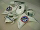 Cheap 2008-2011 White Blue Repsol Honda CBR1000RR Bike Fairing UK Cheap 2008-2011 White Blue Repsol Honda CBR1000RR Bike Fairing UK
