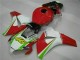 Cheap 2008-2011 Red White Honda CBR1000RR Bike Fairings UK Cheap 2008-2011 Red White Honda CBR1000RR Bike Fairings UK