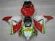Cheap 2008-2011 Red White Honda CBR1000RR Bike Fairings UK Cheap 2008-2011 Red White Honda CBR1000RR Bike Fairings UK