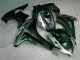 Cheap 2008-2011 Black Silver Honda CBR1000RR Replacement Motorcycle Fairings UK Cheap 2008-2011 Black Silver Honda CBR1000RR Replacement Motorcycle Fairings UK