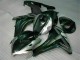 Cheap 2008-2011 Black Silver Honda CBR1000RR Replacement Motorcycle Fairings UK Cheap 2008-2011 Black Silver Honda CBR1000RR Replacement Motorcycle Fairings UK